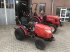 Traktor typu Branson 2505h tractor, Gebrauchtmaschine v Klimmen (Obrázok 1)