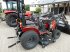 Traktor del tipo Branson 2505h, Neumaschine en Langfurth (Imagen 3)