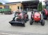 Traktor del tipo Branson 2505h, Neumaschine en Langfurth (Imagen 4)