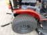 Traktor tipa Branson 2505h, Neumaschine u Langfurth (Slika 13)