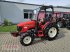 Traktor typu Branson 4520 R, Gebrauchtmaschine w Groß-Umstadt (Zdjęcie 1)