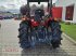 Traktor typu Branson 4520 R, Gebrauchtmaschine v Groß-Umstadt (Obrázok 2)