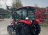 Traktor za tip Branson 5025 C, Gebrauchtmaschine u Geestland (Slika 7)