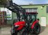 Traktor za tip Branson 5025 C, Gebrauchtmaschine u Geestland (Slika 3)