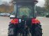 Traktor du type Branson 5025 C, Gebrauchtmaschine en Geestland (Photo 9)