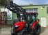 Traktor za tip Branson 5025 C, Gebrauchtmaschine u Geestland (Slika 11)