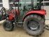 Traktor del tipo Branson 5025 C, Gebrauchtmaschine en WEYARN (Imagen 2)