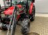 Traktor del tipo Branson 5025 C, Gebrauchtmaschine en WEYARN (Imagen 6)