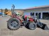 Traktor typu Branson 5025 R, Neumaschine v Geroda (Obrázek 2)