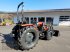 Traktor του τύπου Branson 5025 R, Neumaschine σε Geroda (Φωτογραφία 7)