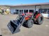 Traktor tipa Branson 5025 R, Neumaschine u Geroda (Slika 8)