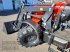 Traktor typu Branson 5025 R, Neumaschine w Geroda (Zdjęcie 15)