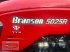 Traktor typu Branson 5025 R, Neumaschine v Trochtelfingen (Obrázek 2)