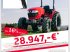 Traktor za tip Branson 5025 R, Neumaschine u Trochtelfingen (Slika 15)