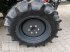 Traktor del tipo Branson 5025C, Neumaschine en Obing (Imagen 7)