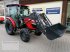 Traktor del tipo Branson 5025C, Neumaschine en Obing (Imagen 1)
