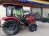 Traktor typu Branson 5025C, Neumaschine v Obing (Obrázek 2)