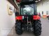 Traktor typu Branson 5025C, Neumaschine v Obing (Obrázek 5)