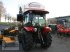 Traktor του τύπου Branson 5025C, Neumaschine σε Bassum (Φωτογραφία 3)