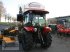 Traktor of the type Branson 5025C, Neumaschine in Bassum (Picture 3)