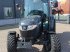 Traktor типа Branson 5025CH 4wd HST / 00160 Draaiuren / Black Edition, Gebrauchtmaschine в Swifterband (Фотография 4)