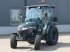 Traktor типа Branson 5025CH 4wd HST / 00160 Draaiuren / Black Edition, Gebrauchtmaschine в Swifterband (Фотография 1)