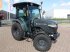 Traktor typu Branson 5025CH 4wd HST / 00160 Draaiuren / Black Edition, Gebrauchtmaschine v Swifterband (Obrázek 2)
