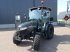 Traktor типа Branson 5025CH 4wd HST / 00160 Draaiuren / Black Edition, Gebrauchtmaschine в Swifterband (Фотография 3)