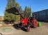 Traktor typu Branson 5025R, Neumaschine v Lindow (Obrázek 1)
