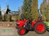 Traktor del tipo Branson 5025R, Neumaschine In Lindow (Immagine 2)