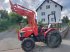 Traktor του τύπου Branson 5025R, Gebrauchtmaschine σε Mülsen (Φωτογραφία 1)