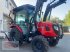 Traktor typu Branson F50 CN, Gebrauchtmaschine v Trochtelfingen (Obrázek 2)