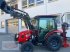 Traktor del tipo Branson F50 CN, Gebrauchtmaschine In Trochtelfingen (Immagine 3)