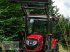 Traktor del tipo Branson F50 CN, Gebrauchtmaschine In Trochtelfingen (Immagine 11)