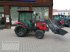 Traktor tipa Branson F50Cn, Neumaschine u Obing (Slika 1)