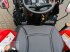 Traktor tipa Branson F50Rn, Neumaschine u Obing (Slika 7)