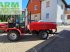 Traktor tip Caroni ar 160 knicklenker, 3-seiten kipper, heckhubwerk, Gebrauchtmaschine in WALDKAPPEL-BISCHHAUSEN (Poză 12)