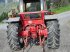 Traktor of the type Case IH 1055 XL, Gebrauchtmaschine in Egg (Picture 4)