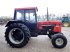 Traktor a típus Case IH 1055, Gebrauchtmaschine ekkor: Viborg (Kép 4)