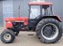 Traktor a típus Case IH 1055, Gebrauchtmaschine ekkor: Viborg (Kép 8)