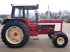 Traktor Türe ait Case IH 1055, Gebrauchtmaschine içinde Viborg (resim 4)