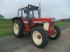 Traktor a típus Case IH 1055, Gebrauchtmaschine ekkor: Steinau  (Kép 2)