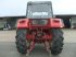 Traktor typu Case IH 1055, Gebrauchtmaschine w Steinau  (Zdjęcie 5)