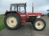 Traktor typu Case IH 1055, Gebrauchtmaschine w Steinau  (Zdjęcie 3)