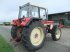 Traktor a típus Case IH 1055, Gebrauchtmaschine ekkor: Steinau  (Kép 7)