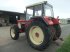 Traktor от тип Case IH 1055, Gebrauchtmaschine в Steinau  (Снимка 4)