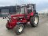 Traktor van het type Case IH 1056 XL, Gebrauchtmaschine in Roslev (Foto 1)