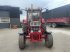 Traktor del tipo Case IH 1056 XL, Gebrauchtmaschine In Roslev (Immagine 8)