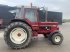 Traktor del tipo Case IH 1056 XL, Gebrauchtmaschine In Roslev (Immagine 6)