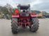 Traktor του τύπου Case IH 1056 XL, Gebrauchtmaschine σε Roslev (Φωτογραφία 4)